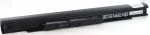HP HS04 originaalaku