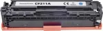 Renkforce'i tooner asendab HP 131A CF211A &uuml;hilduv ts&uuml;aan RF-HPCF211A (RF-6721370)
