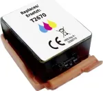Renkforce RF-6736456 printeritarvik