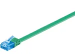 Networking kaabel Goobay CAT6a U/UTP 3m