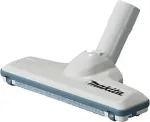 Makita 198150-4 p&otilde;randaotsik (198150-4)