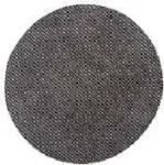 Lihvimisketas KWB 491312 5 tk