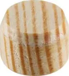 KWB Konuspl&auml;ttchen 25 mm 032125 &ndash; KWB koonilised karbiidist vahet&uuml;kid, 25 mm, 20 tk pakendis