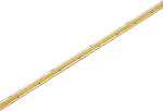 LED-lint EUROLITE 50530147, 5 m, 6500K, 24V