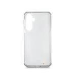Hama 00136850 Telefoni kaitsekate 16,5 cm (6,5 tolli), l&auml;bipaistev (00136850)