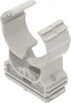 OBO Schelle proQuick PQ-20 LGR 19,5-23,5 mm helehall (2147310)