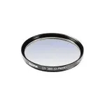 UV-filter Hama Hama UV Filter 390 62mm