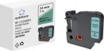 Renkforce RF-6027848 roheline