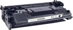 Renkforce'i tooner, asendab HP 26X, CF226X, &uuml;hilduv, must, 9000 lehek&uuml;lge, RF-Toner-HP26XBK, RF-6915234 (RF-6915234)