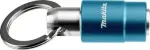 Makita B-54411 T&ouml;&ouml;riistatarvik