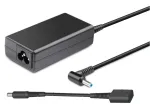CoreParts MBXHP-AC0030 toiteadapter/inverter Sisetingimustesse 45 W Must