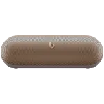 Beats | k&otilde;lar | Pill | veekindel | Bluetooth | &scaron;ampanjakuldne | kaasaskantav | juhtmevaba &uuml;hendus
