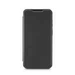 Mobiilikott HAMA 00080335 &mdash; must, kaitsev k&auml;sitasku Samsung Galaxy A57 5G jaoks