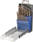 Kwb Cobalt COMP-BOX 1-10 19-osaline (248920)
