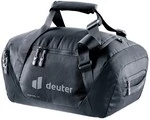 Reisikott DEUTER 35L Must &ndash; 35 L mahutavus, reisi- ja spordikott