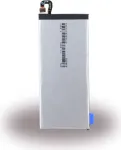 Samsung EB-BA520ABE mobiiltelefoni aku Li-Ion 3000 mAh Galaxy A5 (2017) (EB-BA520ABE)