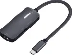 Renkforce RF-6700430