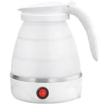 Black Forest reisiveekeetja kokkupandav kaasaskantav 0,6 L 600 W