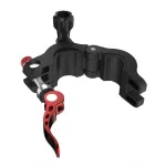 Jalgratta kontrollerihoidja Sunnylife DJI RC 2 jaoks (ZJ669)
