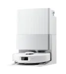 Roborock Qrevo Edge 5V1 0,325 L Valge
