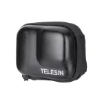 Kaitsekott / &uuml;mbris Telesin GoPro Hero 9 / Hero 10 / Hero 11 / Hero 12 jaoks (GP-CPB-901)