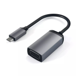 USB-graafikaadapter Satechi ST-TCVGAM