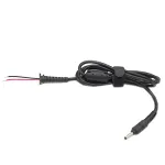 Maitinimo &scaron;altinio kabelis su jungtimi SAMSUNG, ACER, 3.0 x 1.0mm