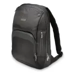 Seljakott Kensington Triple Trek 14'' Ultrabook Optimeeritud