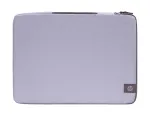 HP Prot GLL 15-16 s&uuml;learvuti &uuml;mbris EMEA-INTL, &uuml;mbriskott, 270 g HP Prot GLL 15-16 s&uuml;learvuti &uuml;mbris EMEA-INTL. Korpuse t&uuml;&uuml;p: &uuml;mbriskott. Kaal: 270 g