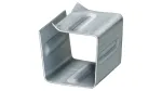 Siemens 5SH5400 kaitsel&uuml;liti lisatarvik