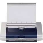 Canon PIXMA iP90v tindiprinter V&auml;rviline 4800 x 1200 DPI A4