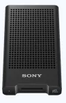 Sony MRW-G3 CFexpress Type A kaardilugeja (MRWG3.CE7)