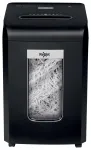 Rexel ProMax QS RSS1838 ribal&otilde;ikur P2, ribal&otilde;ikus, 22 cm, 6 mm, 38 L, 432 lehte, 58 dB