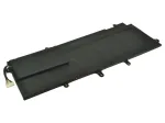 2-Power 11.1V 3784mAh 42Wh Li-Ion s&uuml;learvuti aku, Aku