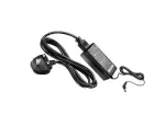 Barco KIT PS MNS ADPT 12VDC 4A2, videokonverentsis&uuml;steem, sisetingimustesse, 12 V, 4 A, Barco, ClickShare CSE-200+, ClickShare CX-50