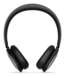 Lenovo 4XD1T60925 k&otilde;rvaklapid / peakomplekt Juhtmevaba Peav&otilde;ru Kontor / k&otilde;nekeskus USB USB-C Bluetooth Hall
