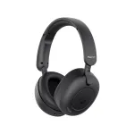 K&otilde;rvaklapid Havit H655BT
