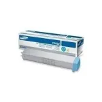 Samsung CLT-C6062S toonerikassett 1 x ts&uuml;aan 20000 lehek&uuml;lge MultiXpress C9350ND jaoks (CLT-C6062SELS)