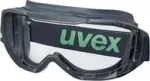 Uvex 9320295 hall