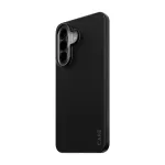 PanzerGlass CARE TPU &uuml;mbris must Samsung Galaxy A57 mobiiltelefoni &uuml;mbris 17 cm (6,7 tolli) &uuml;mbris must
