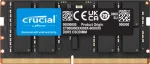 S&uuml;learvuti m&auml;lu DDR5 CSODIMM 32 GB (1 &times; 32 GB) / 6400 CL52