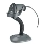 Origin Storage Zebra LS2208 - USB - alusega