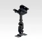 Yamaha BCS20-210 Lakke Must