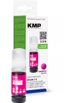 Kassett KMP Epson T06B3 magenta