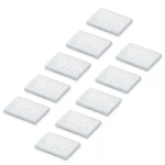 Aroma pads Beurer LB 37 &mdash; &uuml;hilduvad aroomipadjad Beureri aroomidifuusoritele