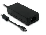 toiteadapter/inverter ID11 GSM90A19-P1M &mdash; Indoor 90 W, 90&ndash;264 V input, Must, plastik housing