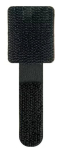 Schwaiger KMWC3010 kaablikorraldaja 10 tk