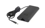 AC Adapter Dell 130W 19.5V Dell s&uuml;learvutitele, mudel 3JF3H, 130W v&auml;ljund, 19.5V