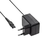 Akyga AK-PD-17 toiteadapter Philipsi pardlitele 15 V / 0,36 A, 5,4 W, 1,2 m