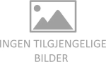 K&auml;siv&ouml;&ouml;tkoodikelgu lugeja socket mobile DS860 Ultimate V21 Dot Code travel CX4224-3306 juhtmega/kelgu vorm
